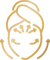 icon_01