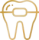icon_01.png