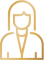 icon_02