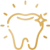 icon_02.png