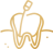 icon_04.png