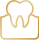 icon_05.png