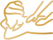icon_06.png