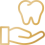 icon_07.png