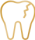 icon_08.png