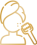 icon_10.png