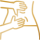 icon_11.png