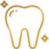 icon_tratamento.png