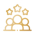 is_06.png